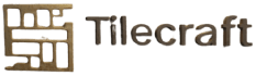 Tilecraft